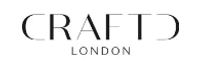CRAFTD London coupons
